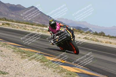 media/Mar-10-2024-SoCal Trackdays (Sun) [[6228d7c590]]/12-Turn 14 Inside (145pm)/